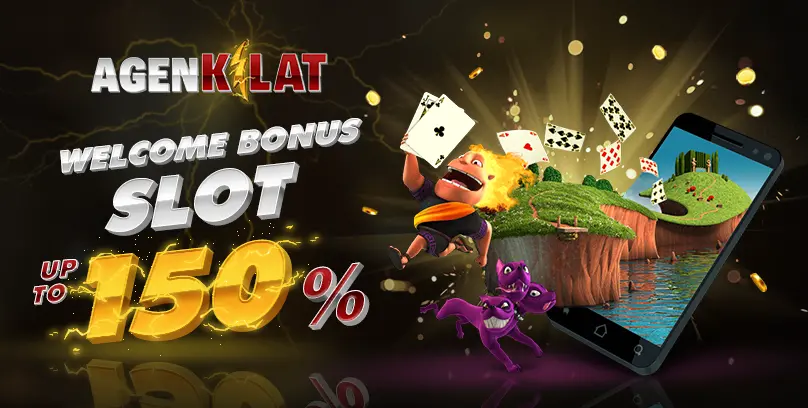 RTP Slot
